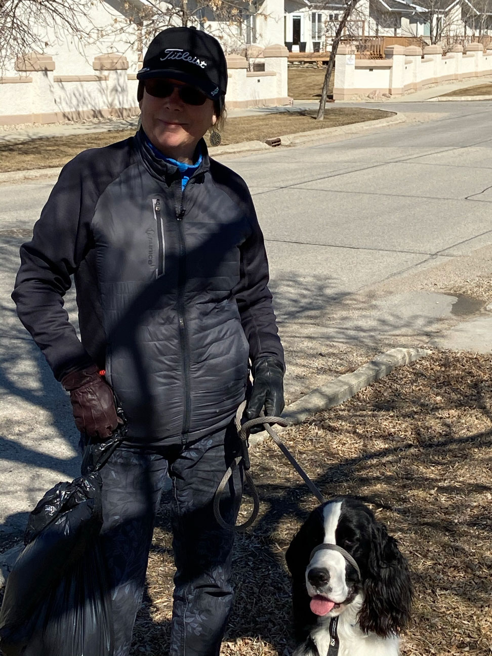 Community Clean-up - Image 14