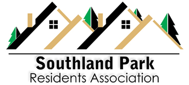 Basketball / Pickleball Court - Image 2