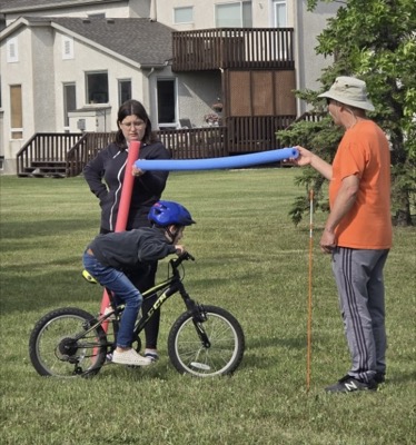 2025 Bike Festival 2025