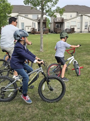 2025 Bike Festival - Image 2