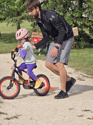 2025 Bike Festival - Image 3