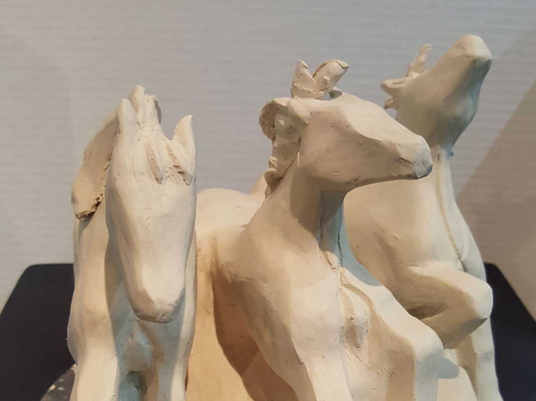 Ice Sculpture - Image 5